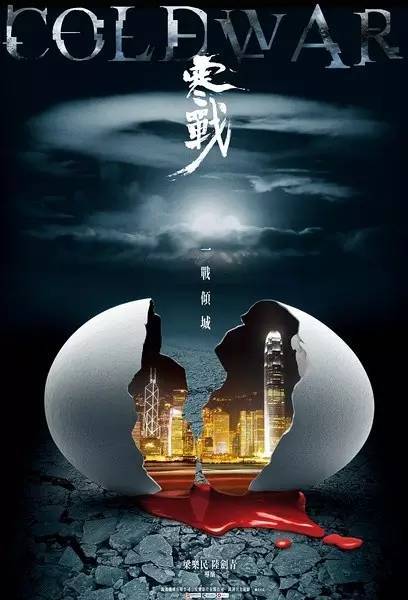 买张西部各州大学文凭毕业证