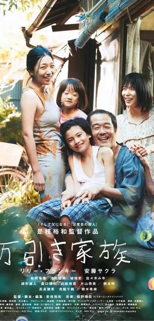 美国邮箱验证