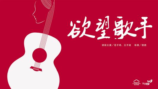 慕尼黑大学学历认证办理